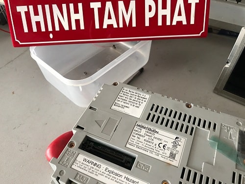 sua-chua-man-hinh-hmi-fuji